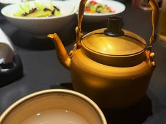 -纯阳•六两酒馆