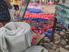 -龙达温泉生态城