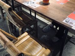 -麻婆婆白家肥肠粉(海岸城店)