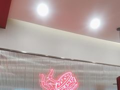 -塔斯汀中国汉堡(团一大店)
