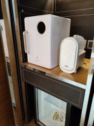 -大美母婴月子专护中心(紫峰店)