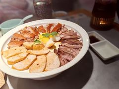 -潮界(大学路店)