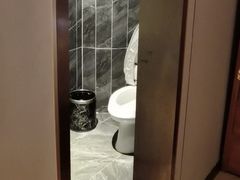 -华夏良子·足道SPA艾灸(翠微店)