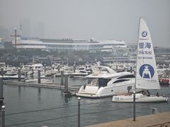 -银海大世界