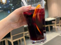 -海底捞火锅(万科广场店)