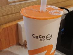 -CoCo都可(大兴店)
