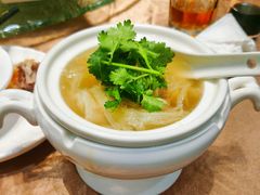 -庄氏祥记家常食府(国瑞建材家居博览中心店)