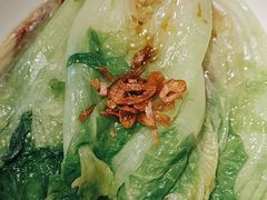 -西贝(南开大悦城店)