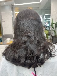 -潘多拉Hairsalon