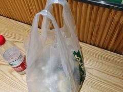 -袁记云饺(莲塘店)