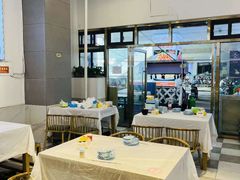 -虾大侠·盱眙龙虾老北京铜锅涮羊肉(金楠天街店)
