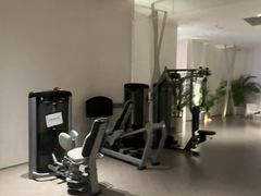 -YCHL FIT 健身(星寰店)