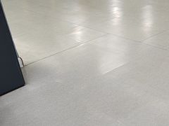 -即刻健身馆(对外经贸店)