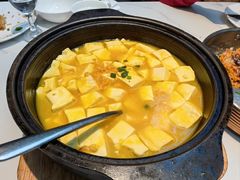 -映像威海·威海宴(威高广场店)