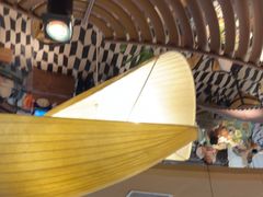 -美奈小馆·东南亚菜(福田星河COCO Park店)