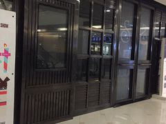 -星聚会KTV(苏州信投大厦店)