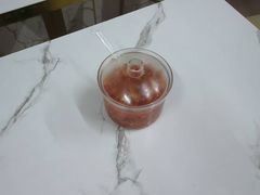 -新一味普宁肠粉王(梅林店)