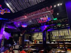 -啤仕多·啤客国潮跳舞BAR(保俶路店)