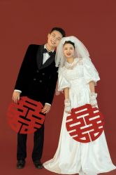 -巴黎春天婚纱摄影STUDIO·定制
