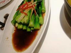 -圆苑(静安寺店)