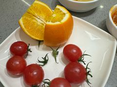 -海底捞火锅(王府井银泰in88店)