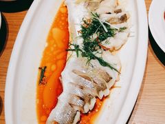 -顺风汤馆·广府粤菜(江宸天街店)