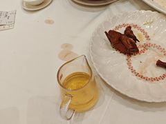 -聚福山莊·寻味顺德(北滘店)