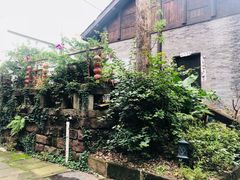 -两江国际影视城