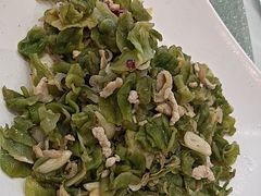 -舌尖上·霞浦滩涂海鲜·新闽菜(总店)