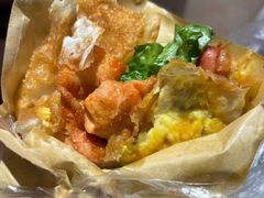 -神奇的香酥鸡蛋灌饼