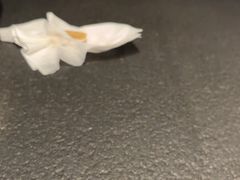 -蝴蝶里·粤菜·点心(龙湖天街&滨江店)