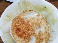 -蒋六十八梯眼镜面(狮子坪店)