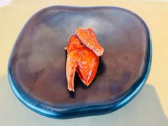 -新荣记(新源南路店)