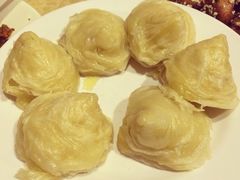 -维吾尔餐厅(宜山路店)