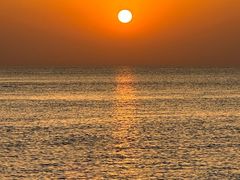 -日照灯塔风景区