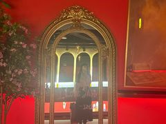 -JZ Club 爵士酒吧(上海店)