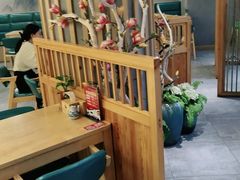 -村上一屋(望京店)