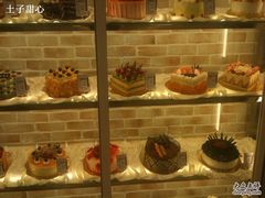 美滋美客&nbsp;(3)-美滋每客(亲贤北街店)