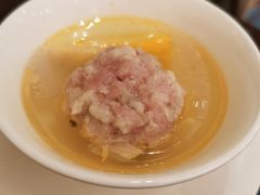 -王宝和大酒店大堂吧(九江路店)