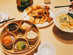 -避风塘(嘉兴八佰伴店)