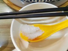 -华记五味熏酱面馆(五里河店)