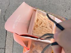 -東更道点心行(文化东路店)