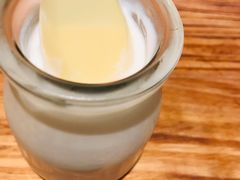 藏家酸奶-缘生态云南菜·野生菌庭院餐厅(华侨城店)