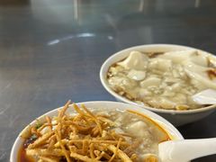 -西月城谭豆花(春熙路店)