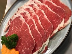 -芮麒·日本料理(淮海路店)