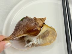 -品海楼·大连海胆锅贴馆(东港店)