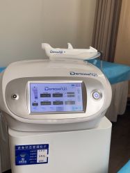 -上海玫瑰医疗美容医院