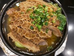 -源记茶餐厅(凤凰店)