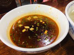 天下第一面-天下第一面(大雁塔北广场店)