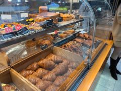 -罗森尼娜(德思勤店)